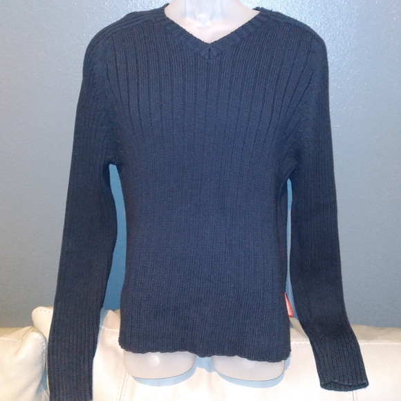Abercrombie & Fitch Other - Abercrombie Mens Sweater
